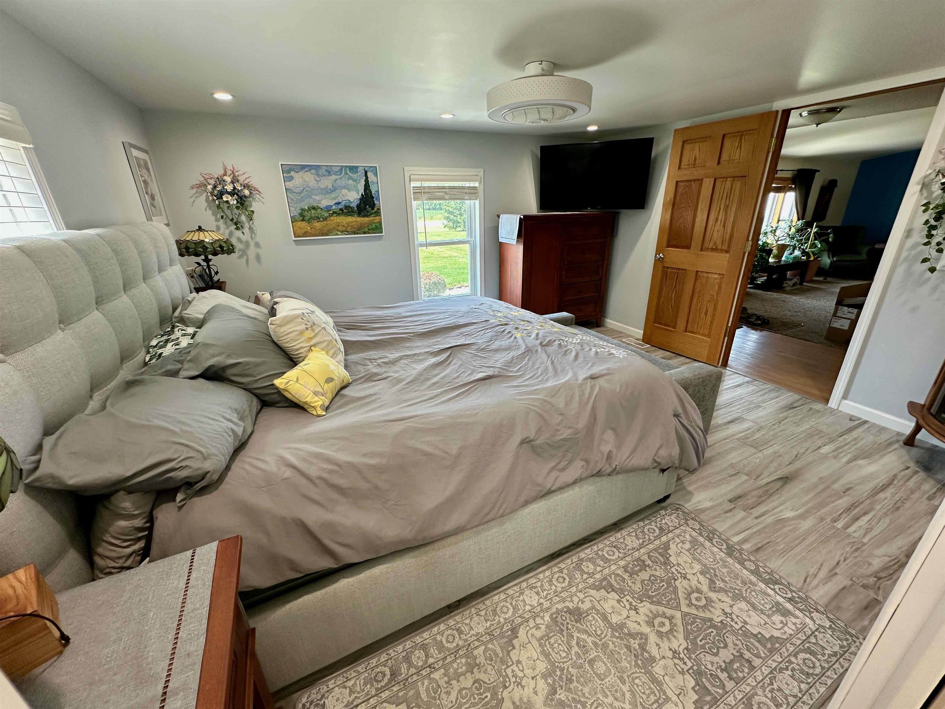 18787 Corunna Road Chesaning, MI 48616 - Photo 18 of 44 Gallery Image 18