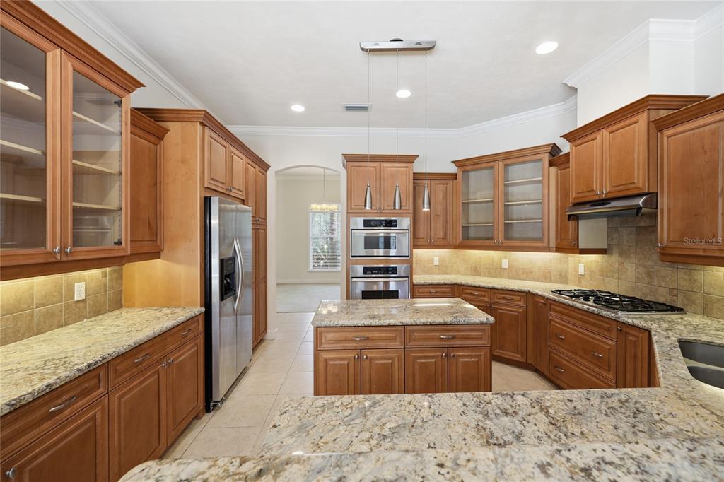 3680 Southwest 86th Street Gainesville, FL 32608 - Photo 32 of 94