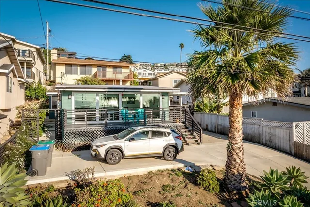 $815,000 | 2600 Ironwood Avenue, Morro Bay, CA 93442