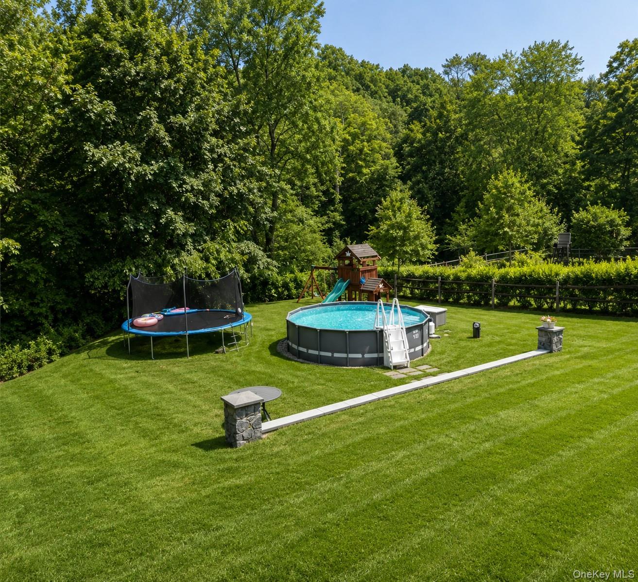 63 Dixon Road Carmel, NY 10512 - Photo 6 of 21