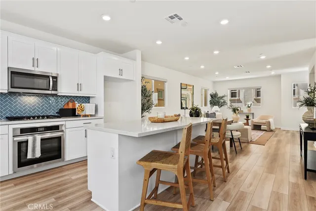 $1,039,900 | 27723 Knollridge Place, San Pedro, CA 90732