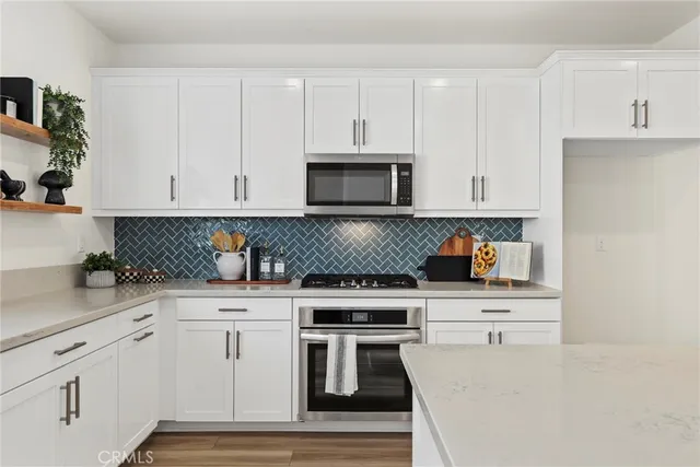 $1,039,900 | 27723 Knollridge Place, San Pedro, CA 90732