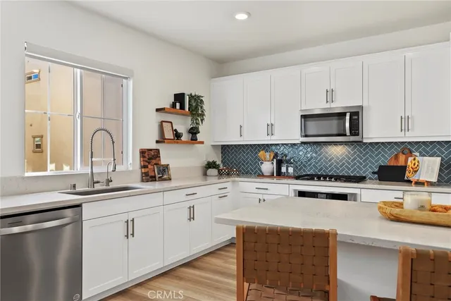 $1,039,900 | 27723 Knollridge Place, San Pedro, CA 90732