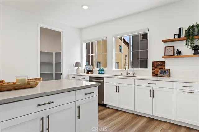 $1,039,900 | 27723 Knollridge Place, San Pedro, CA 90732