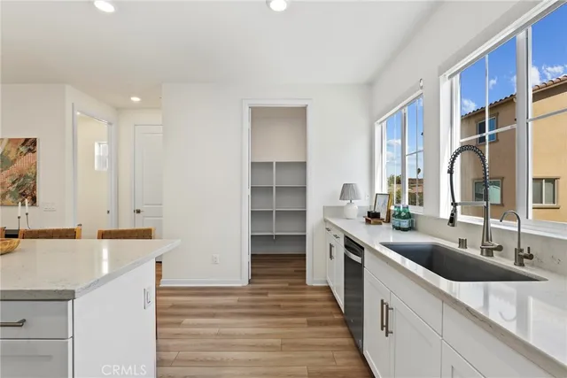 $1,039,900 | 27723 Knollridge Place, San Pedro, CA 90732