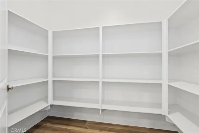 $1,039,900 | 27723 Knollridge Place, San Pedro, CA 90732