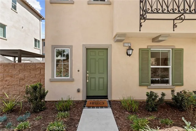 $1,039,900 | 27723 Knollridge Place, San Pedro, CA 90732