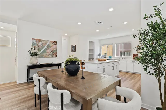 $1,039,900 | 27723 Knollridge Place, San Pedro, CA 90732