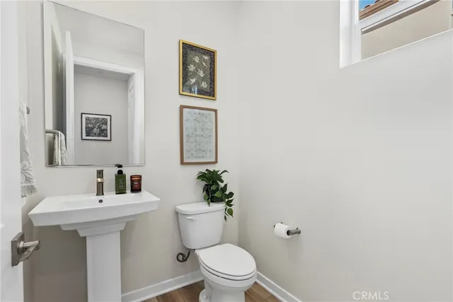 $1,039,900 | 27723 Knollridge Place, San Pedro, CA 90732