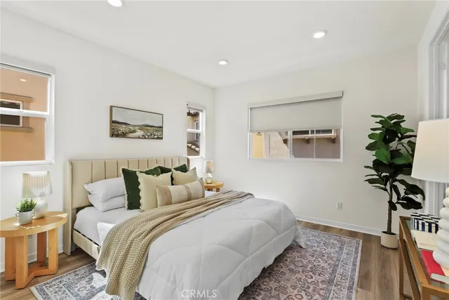 $1,039,900 | 27723 Knollridge Place, San Pedro, CA 90732