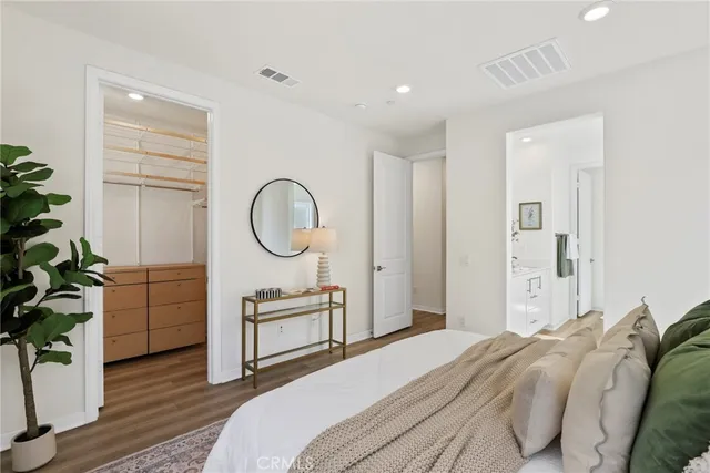 $1,039,900 | 27723 Knollridge Place, San Pedro, CA 90732