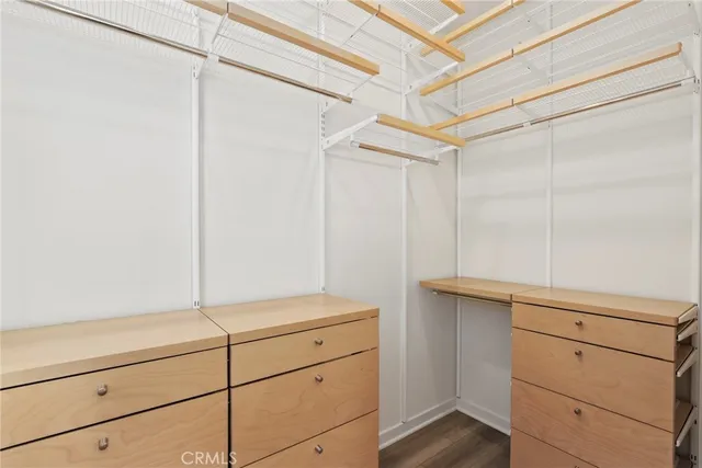 $1,039,900 | 27723 Knollridge Place, San Pedro, CA 90732