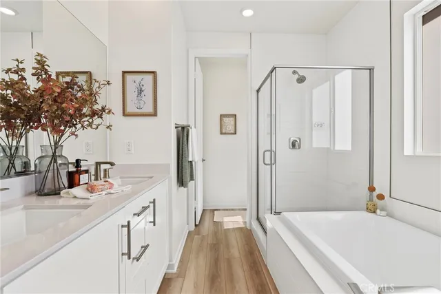 $1,039,900 | 27723 Knollridge Place, San Pedro, CA 90732