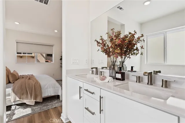 $1,039,900 | 27723 Knollridge Place, San Pedro, CA 90732