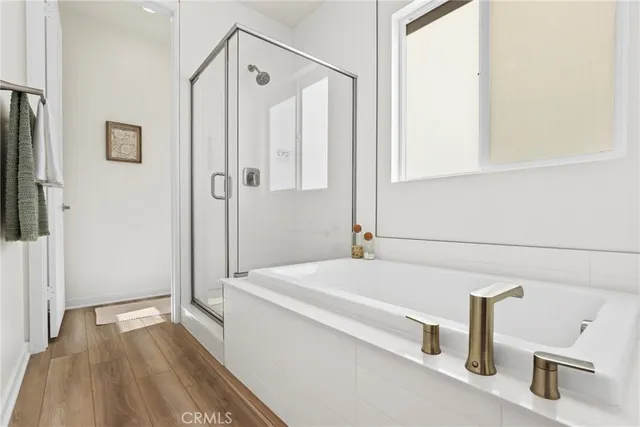 $1,039,900 | 27723 Knollridge Place, San Pedro, CA 90732