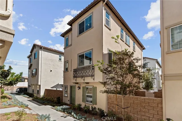 $1,039,900 | 27723 Knollridge Place, San Pedro, CA 90732