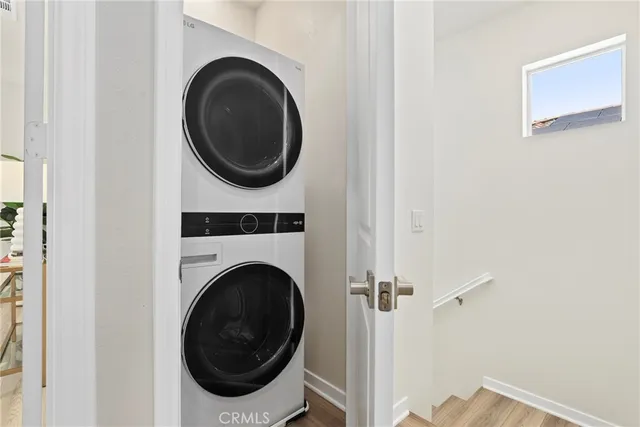 $1,039,900 | 27723 Knollridge Place, San Pedro, CA 90732