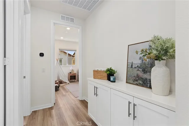 $1,039,900 | 27723 Knollridge Place, San Pedro, CA 90732