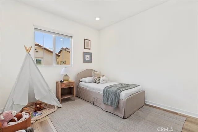 $1,039,900 | 27723 Knollridge Place, San Pedro, CA 90732