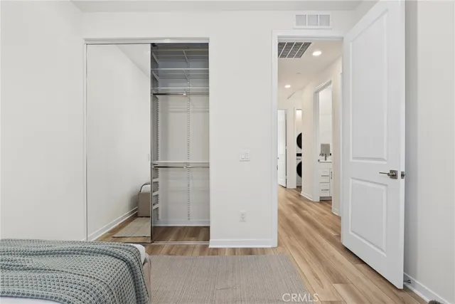 $1,039,900 | 27723 Knollridge Place, San Pedro, CA 90732