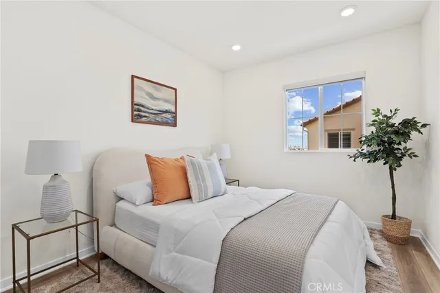 $1,039,900 | 27723 Knollridge Place, San Pedro, CA 90732