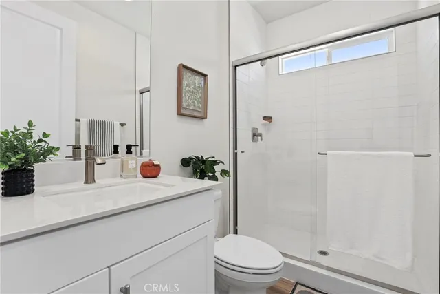 $1,039,900 | 27723 Knollridge Place, San Pedro, CA 90732