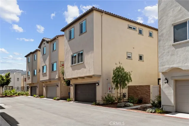 $1,039,900 | 27723 Knollridge Place, San Pedro, CA 90732