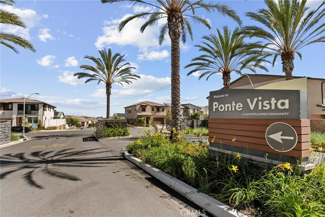 $1,039,900 | 27723 Knollridge Place, San Pedro, CA 90732