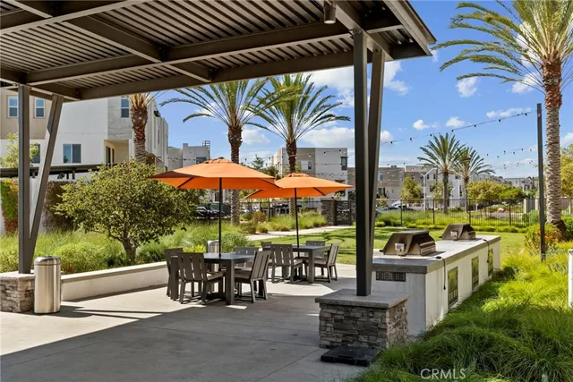 $1,039,900 | 27723 Knollridge Place, San Pedro, CA 90732