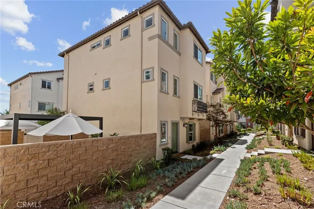 $1,039,900 | 27723 Knollridge Place, San Pedro, CA 90732