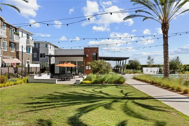 $1,039,900 | 27723 Knollridge Place, San Pedro, CA 90732