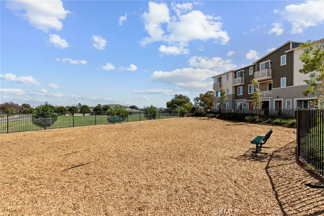 $1,039,900 | 27723 Knollridge Place, San Pedro, CA 90732