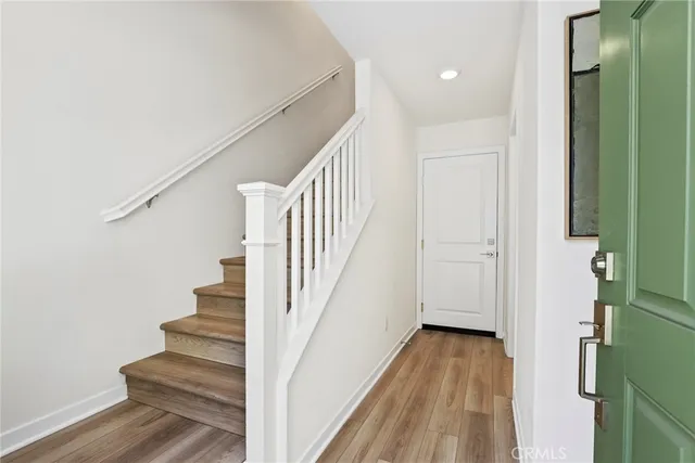 $1,039,900 | 27723 Knollridge Place, San Pedro, CA 90732