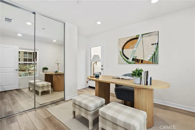 $1,039,900 | 27723 Knollridge Place, San Pedro, CA 90732