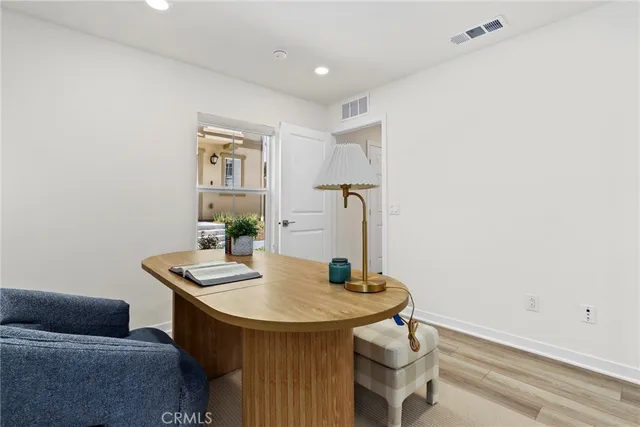 $1,039,900 | 27723 Knollridge Place, San Pedro, CA 90732