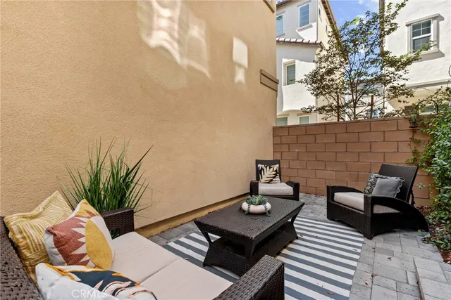 $1,039,900 | 27723 Knollridge Place, San Pedro, CA 90732