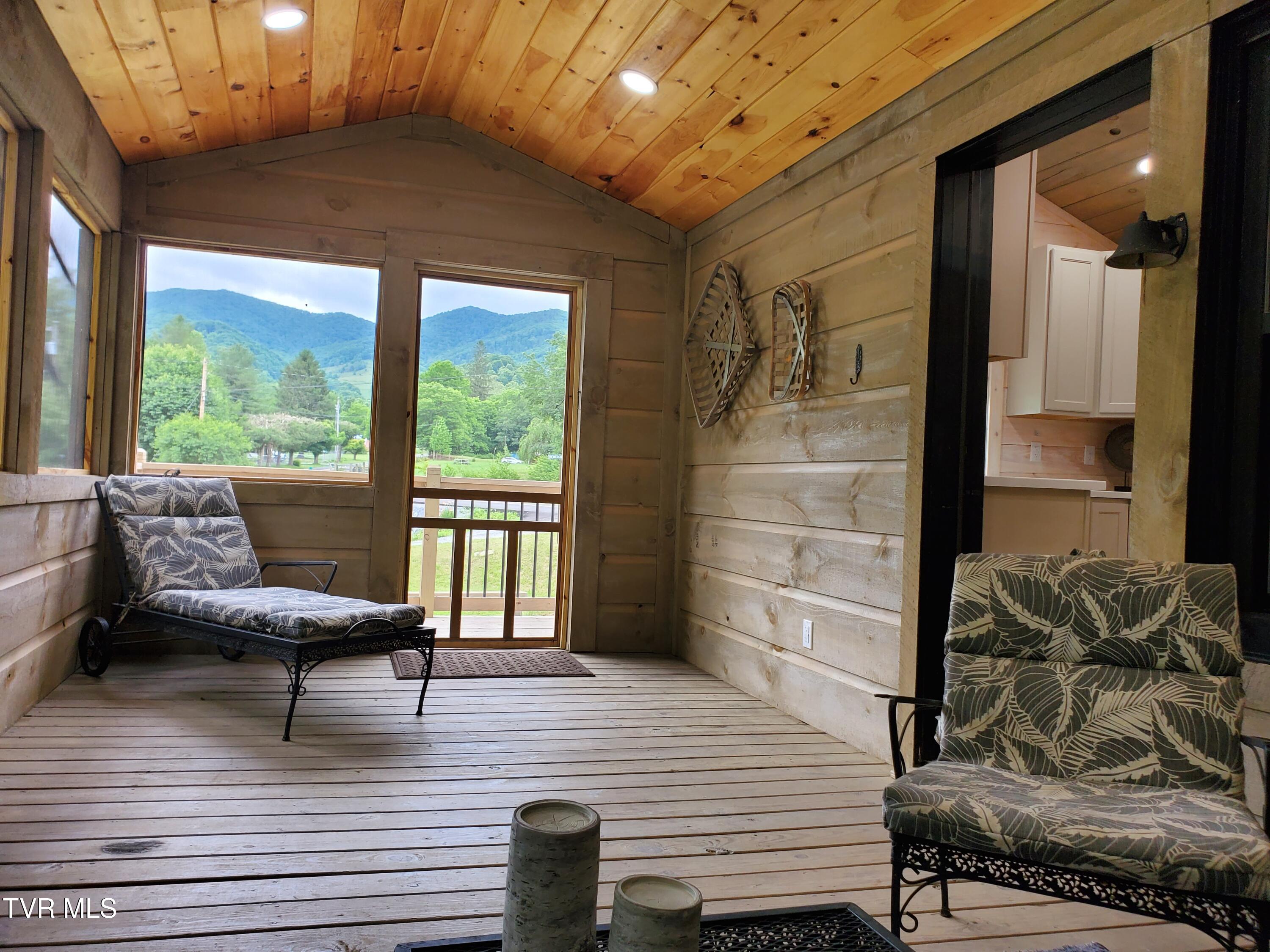 673 Hampton Creek Road Roan Mountain, TN 37687 - Photo 33 of 46 20260530_113735