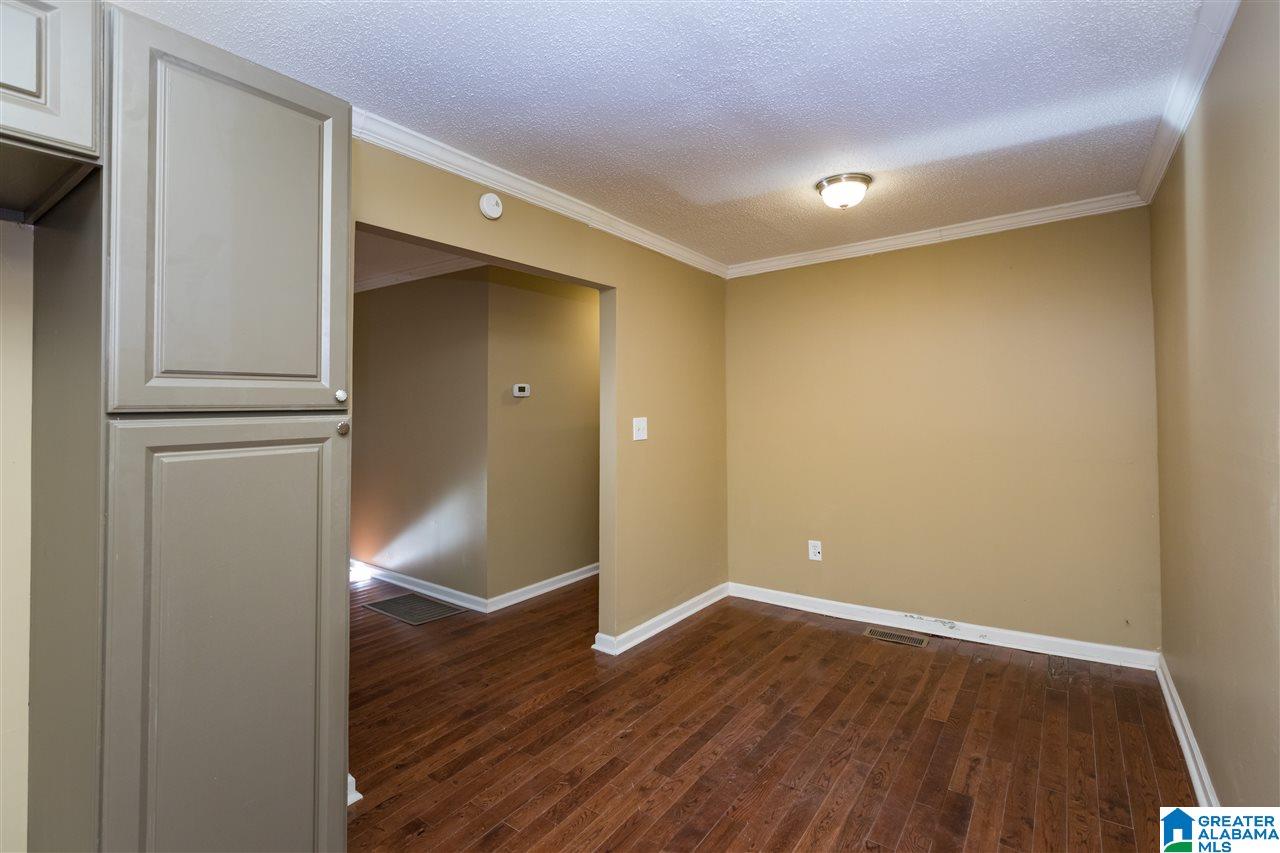 151 Ebenezer Road Odenville, AL 35120 - Photo 21 of 22