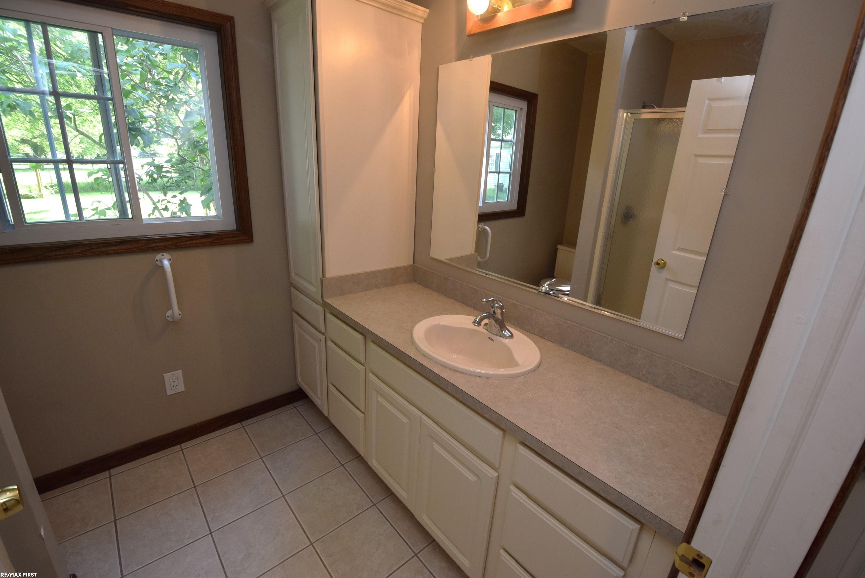 24975 Armada Ridge Road Armada, MI 48005 - Photo 71 of 73
