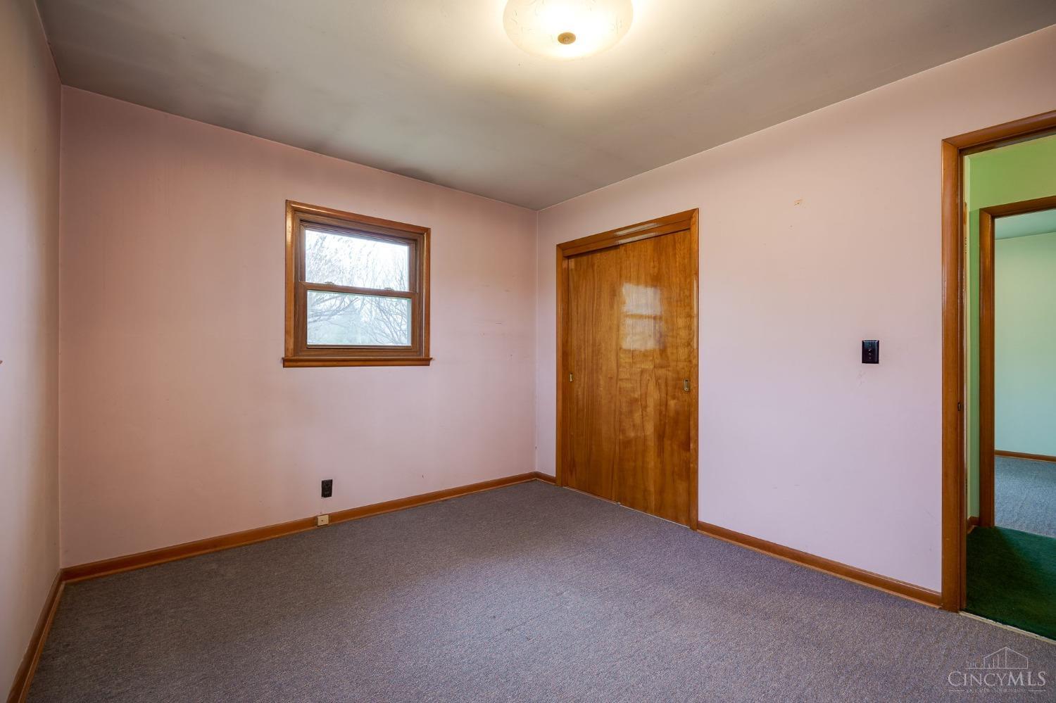 5691 Union Road Franklin, OH 45005 - Photo 8 of 15 Gallery Image 8