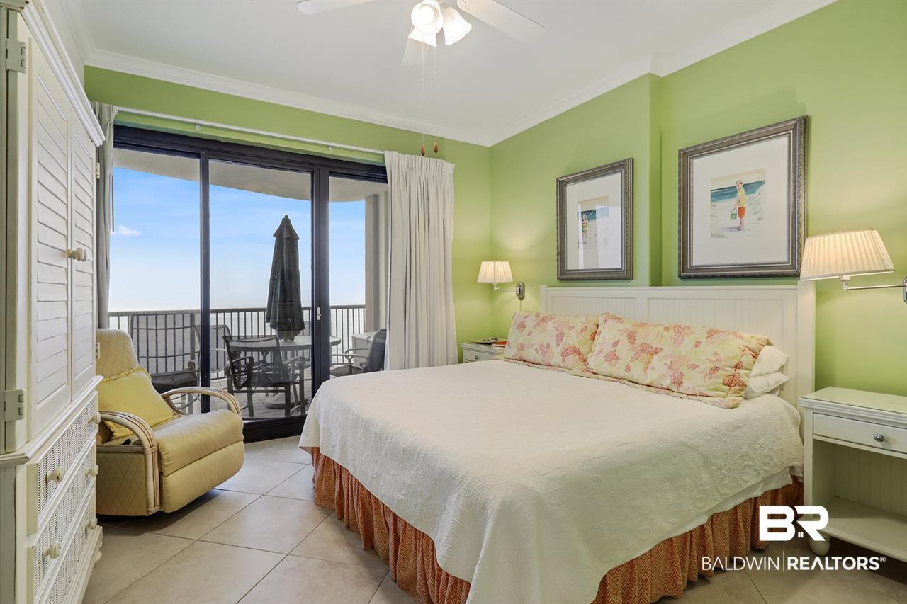 27284 Gulf Road, Unit 505 Orange Beach, AL 36561 - Photo 6 of 21