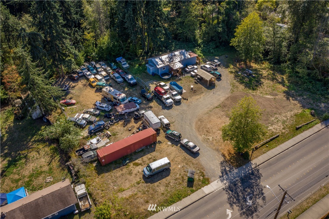1426 Center Road Everett, WA 98204 - Photo 1 of 5 Gallery Image 1