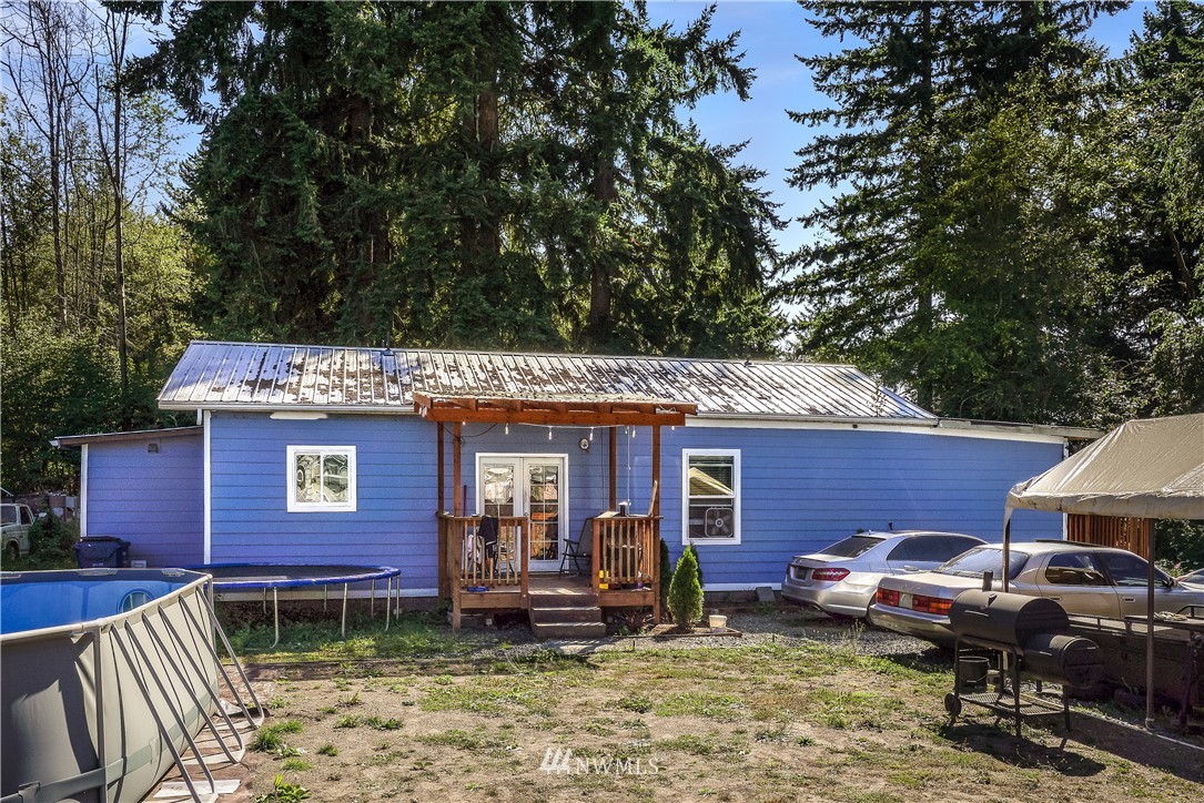1426 Center Road Everett, WA 98204 - Photo 3 of 5 Gallery Image 3
