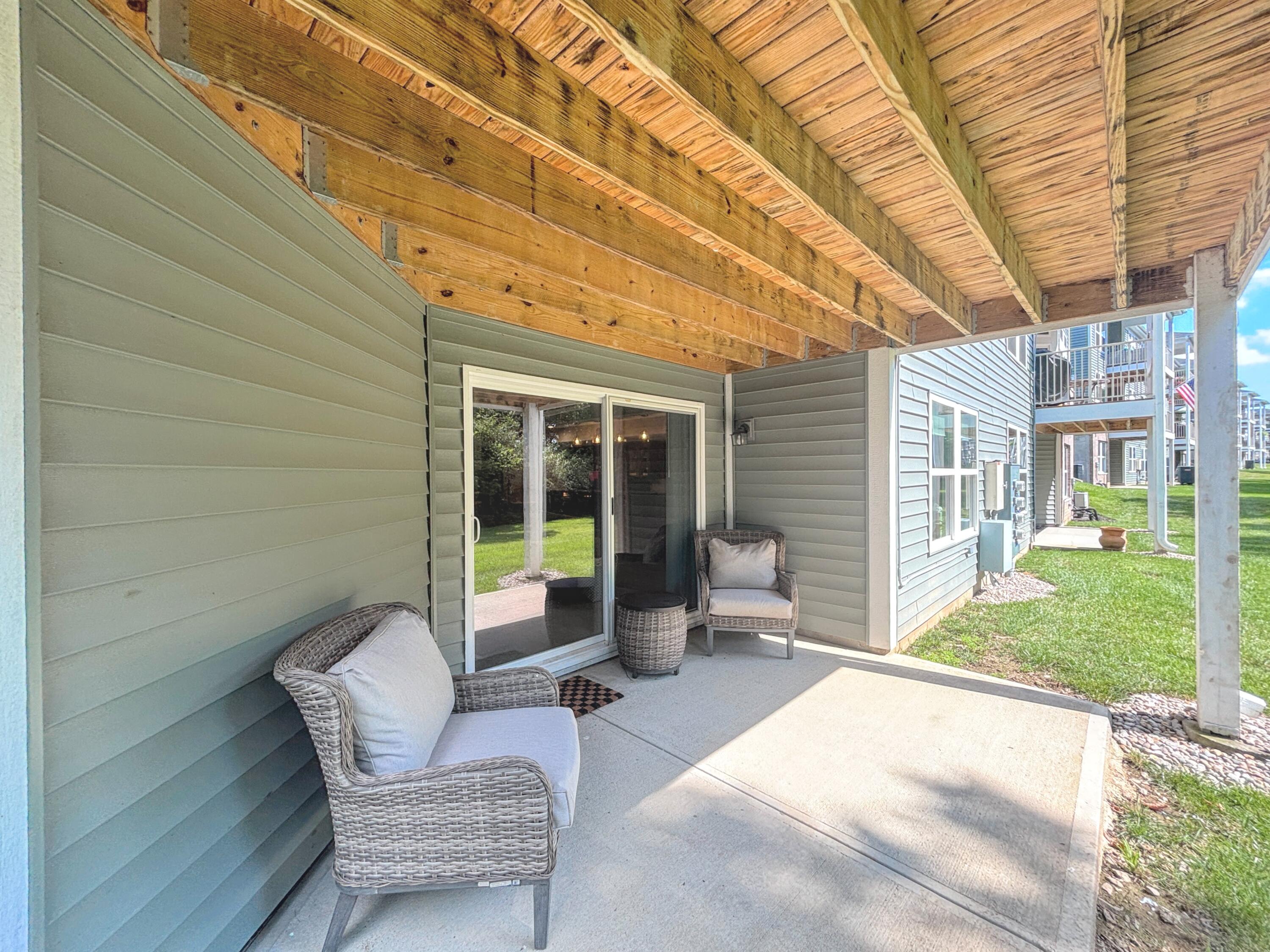 2171 Piazza Ridge Covington, KY 41017 - Photo 45 of 50 43