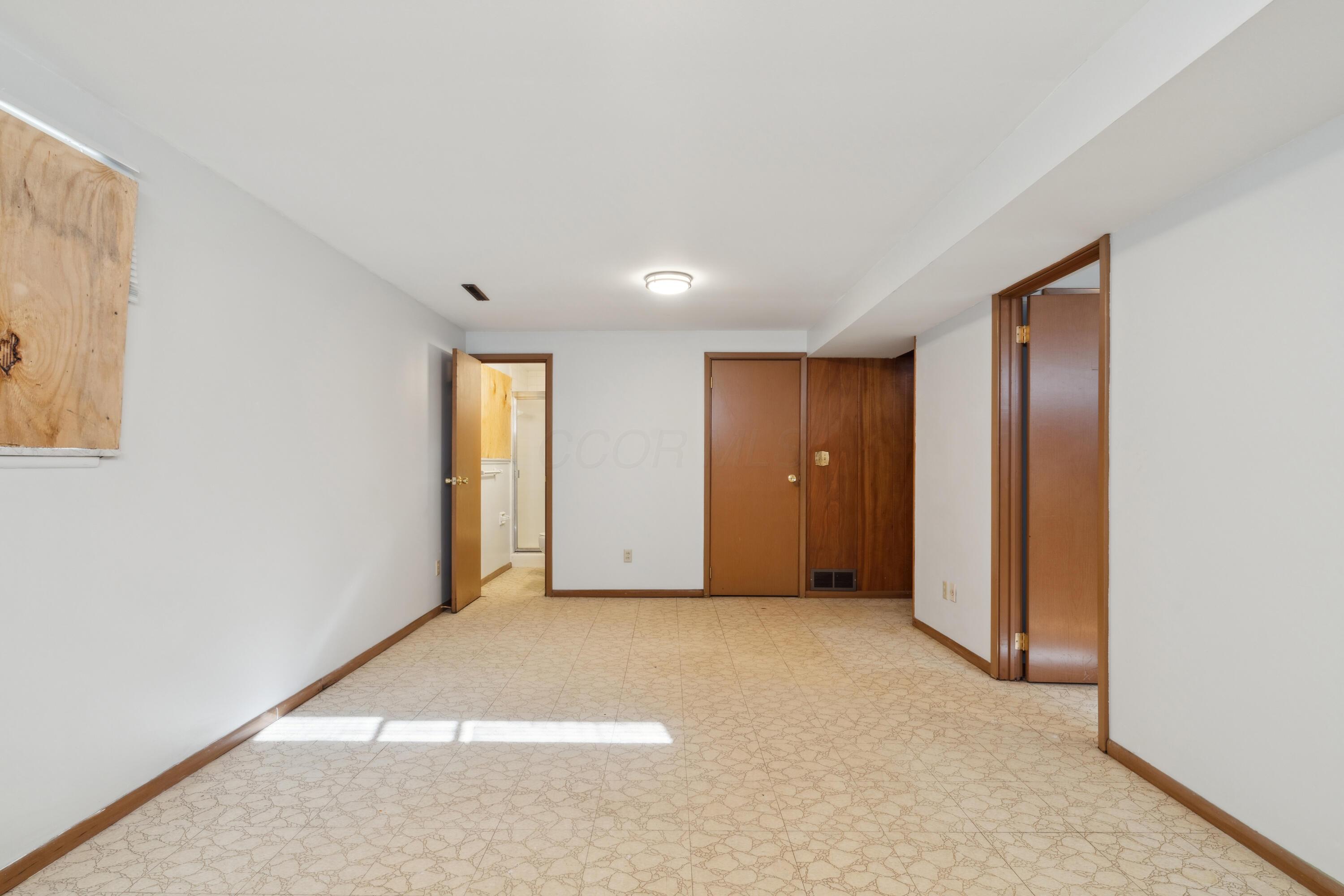 4431 Danforth Road Columbus, OH 43224 - Photo 21 of 26 dsc05266_midres