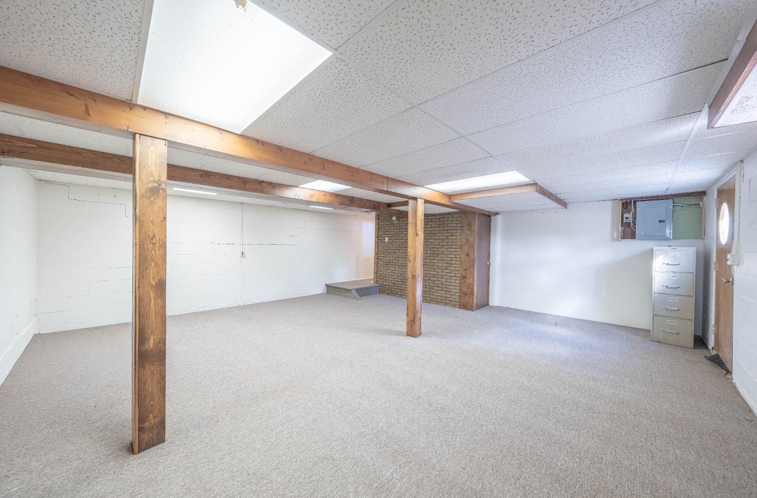 609 Ridge Avenue Aurora, IN 47001 - Photo 43 of 53