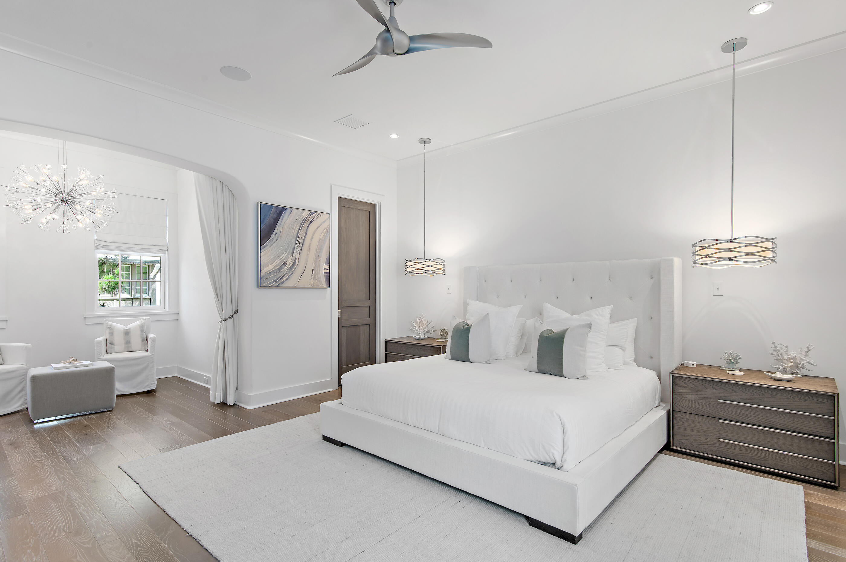 37 Sugar Loaf Alley Inlet Beach, FL 32461 - Photo 16 of 54 web_37 Sugarloaf Alley _38