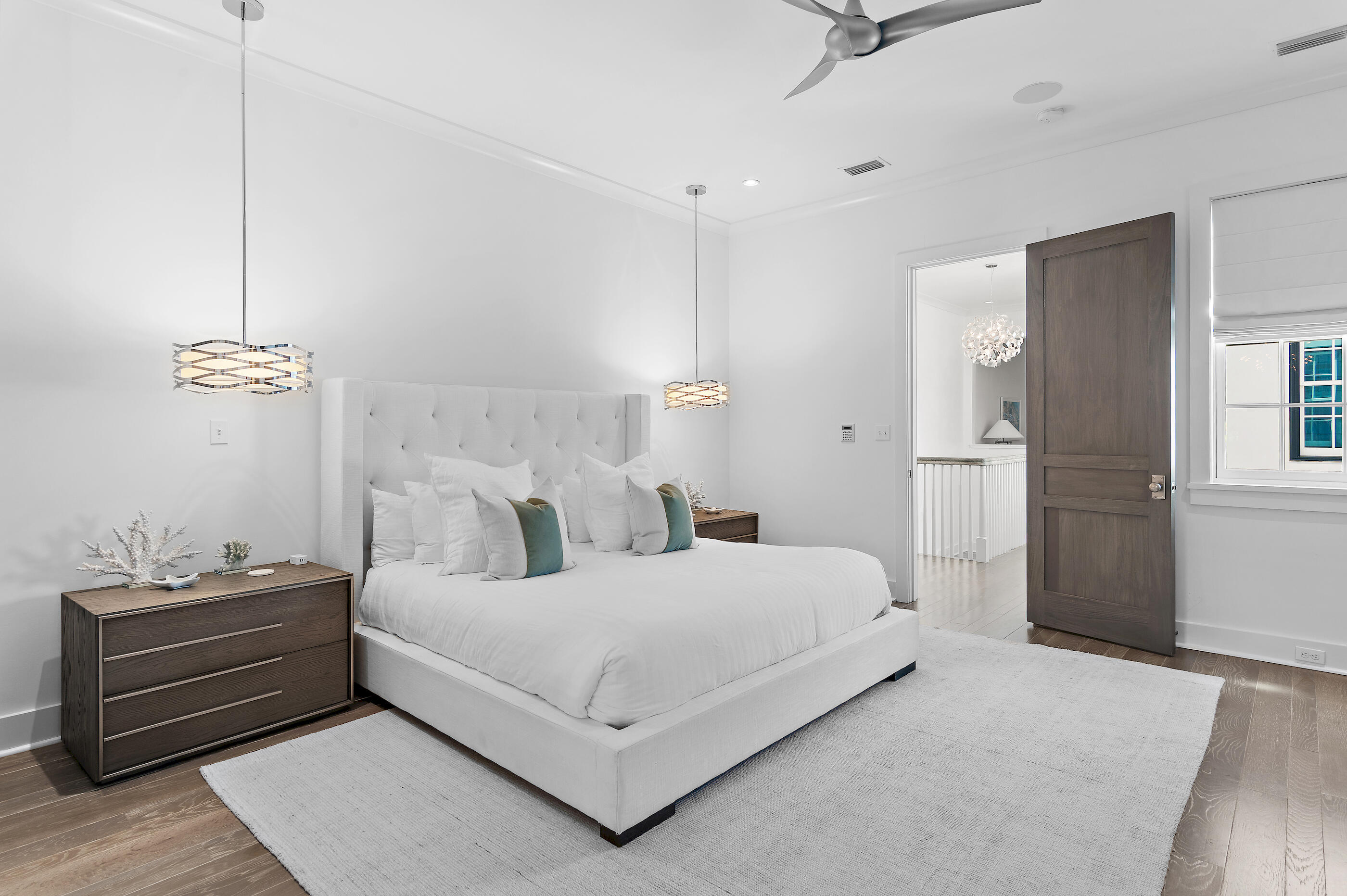 37 Sugar Loaf Alley Inlet Beach, FL 32461 - Photo 18 of 54 web_37 Sugarloaf Alley _40