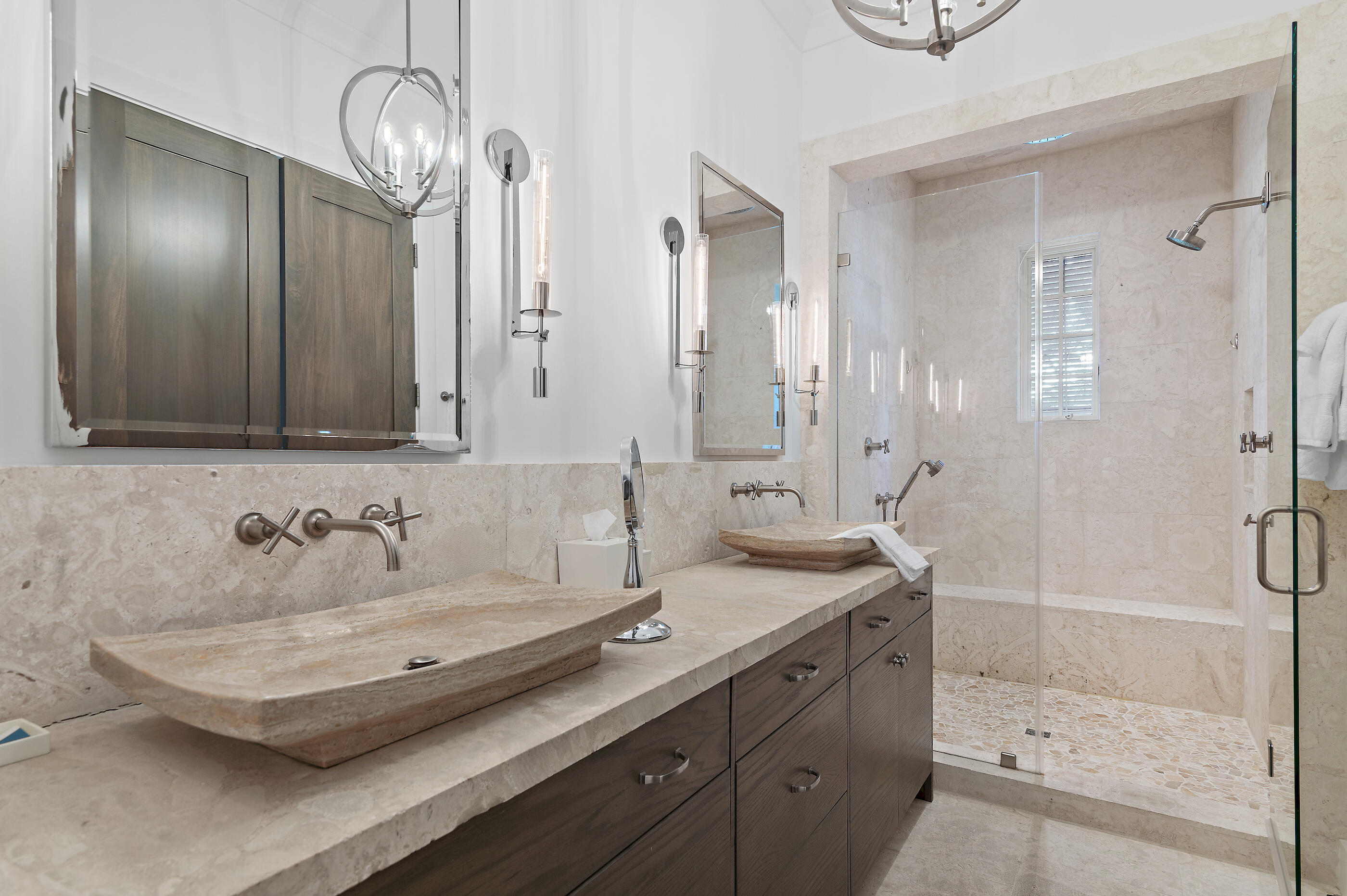 37 Sugar Loaf Alley Inlet Beach, FL 32461 - Photo 19 of 54 web_37 Sugarloaf Alley _41