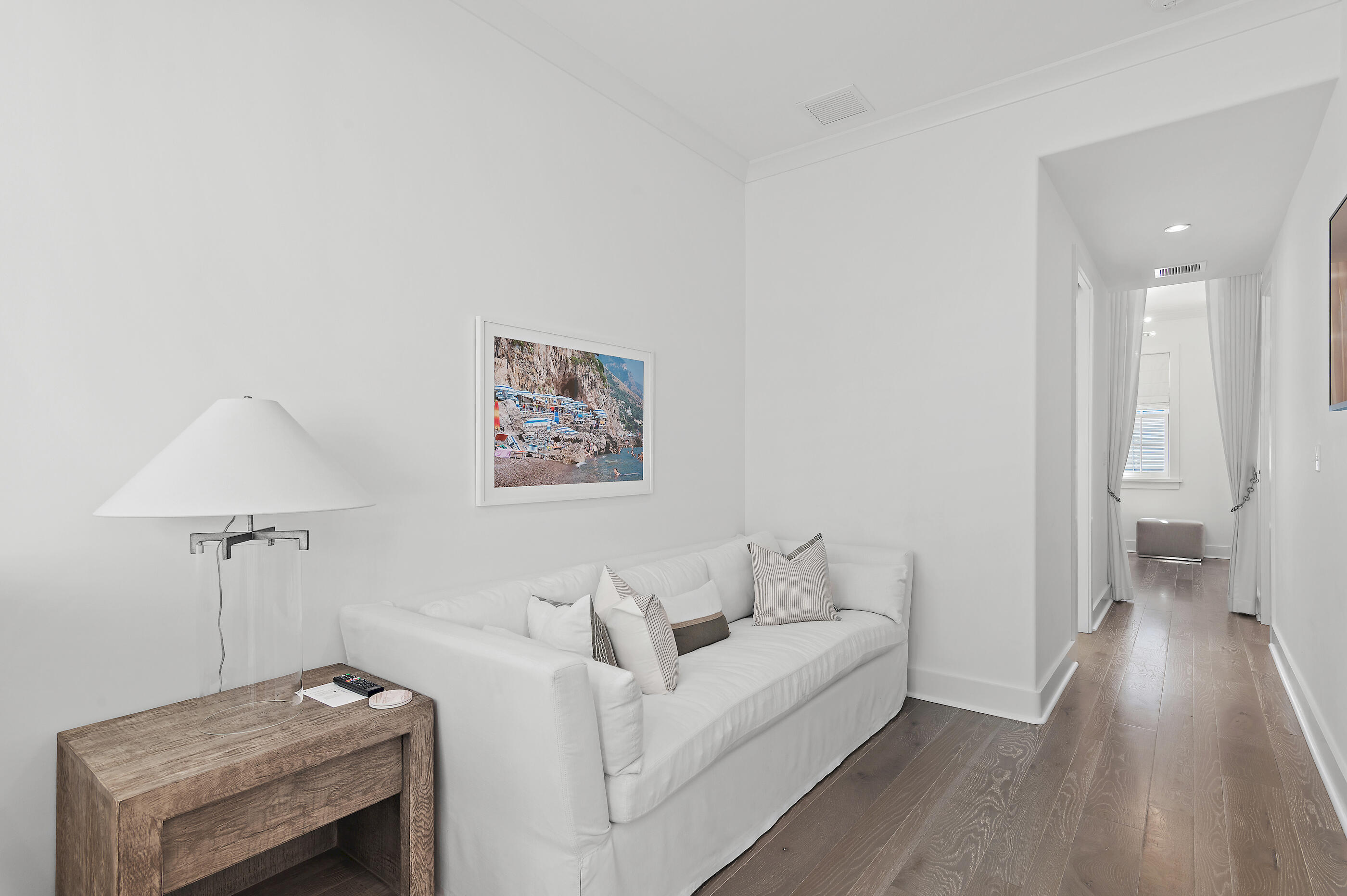 37 Sugar Loaf Alley Inlet Beach, FL 32461 - Photo 23 of 54 web_37 Sugarloaf Alley _42